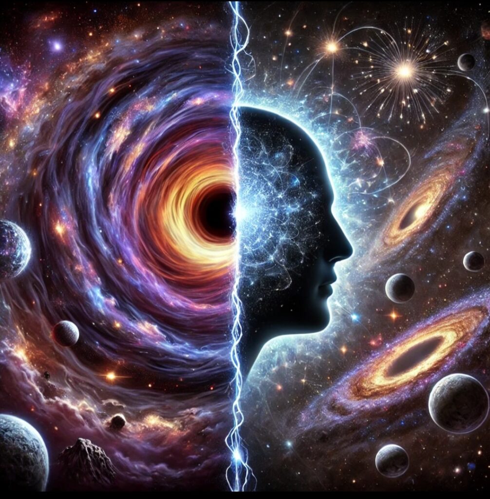 Screenshot_20250407_191123_ChatGPT