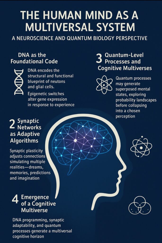 Screenshot_20250826_131137_ChatGPT