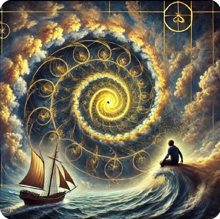 Screenshot_20250916_192312_Facebook