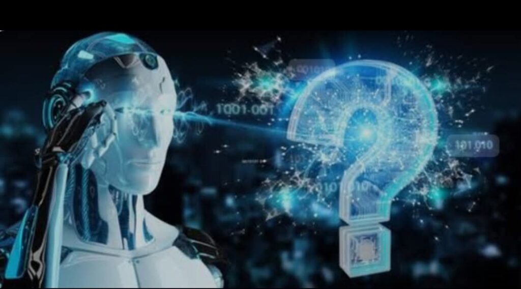 Screenshot_20251013_072742_Facebook